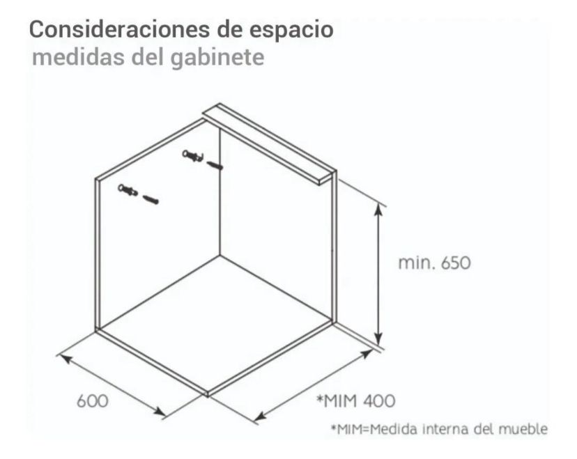 PORTA GARRAFON COLUMPIO