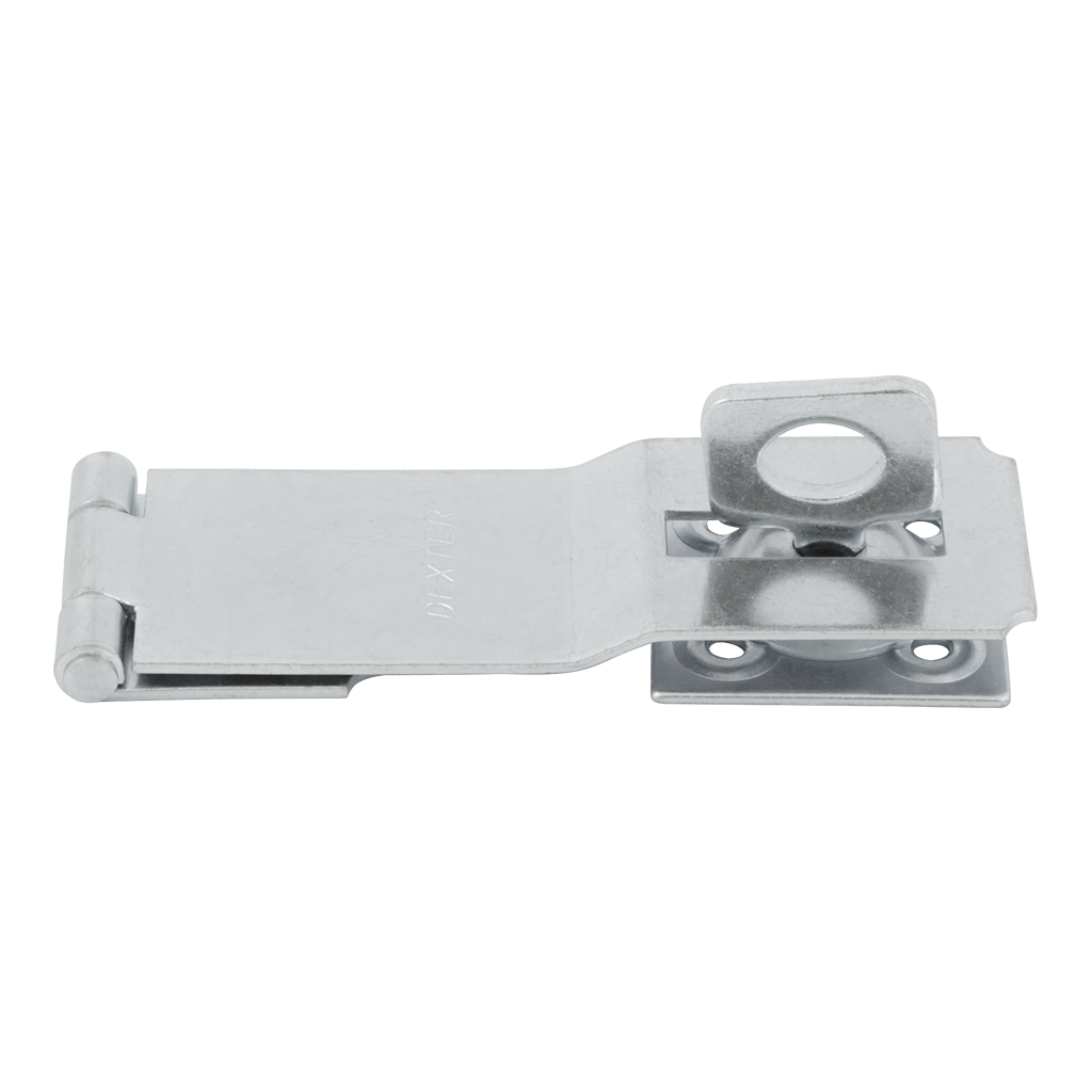 PORTACANDADO C BROCHE GIRATORIO 31/4" G