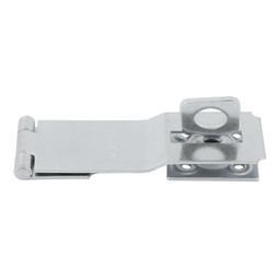 PORTACANDADO C BROCHE GIRATORIO 31/4" G